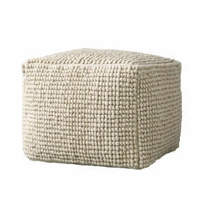Bloomingville Suna Puff