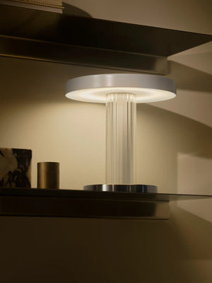 Nordlux Trezzi portabel bordlampe