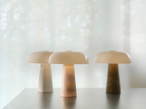 Nordlux Glossy Mini bordlampe