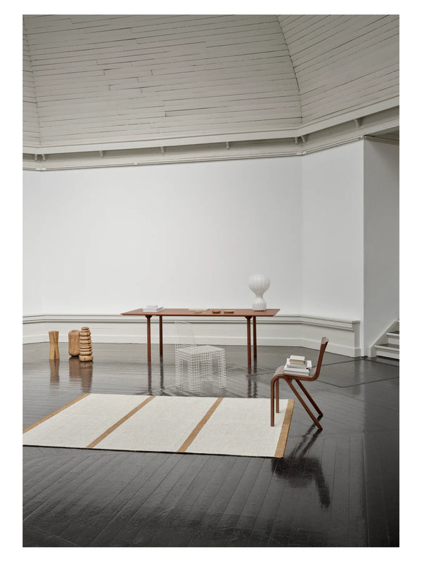 Linie Design Rapallo