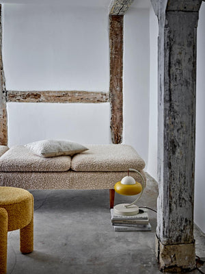 Bloomingville Bruno Taburet