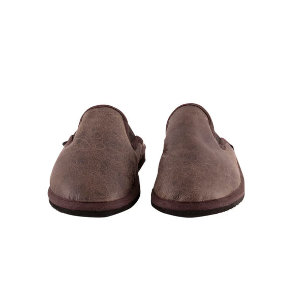 Adam Tøfler - Stone Oiled Antique