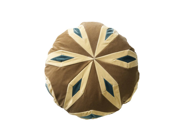 Christina Lundsteen Joanna cushion