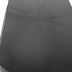 Bloomingville Carter konsollbord