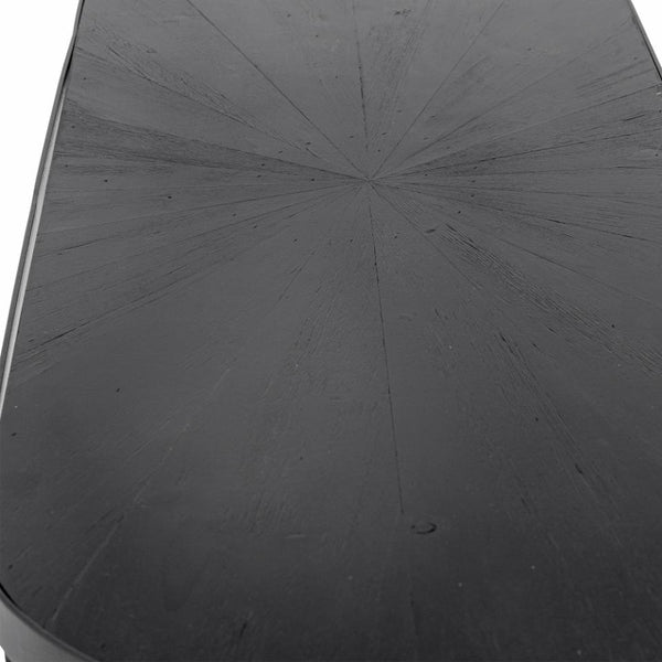 Bloomingville Carter konsollbord