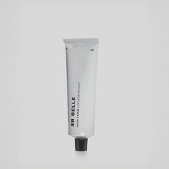 Rebelle Copenhagen Hand Cream Lemongrass Mint 50 ml