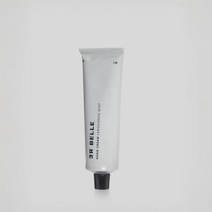 Rebelle Copenhagen Hand Cream Lemongrass Mint 50 ml