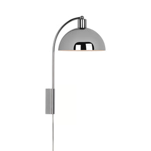Nordlux Ellen 20 vegglampe