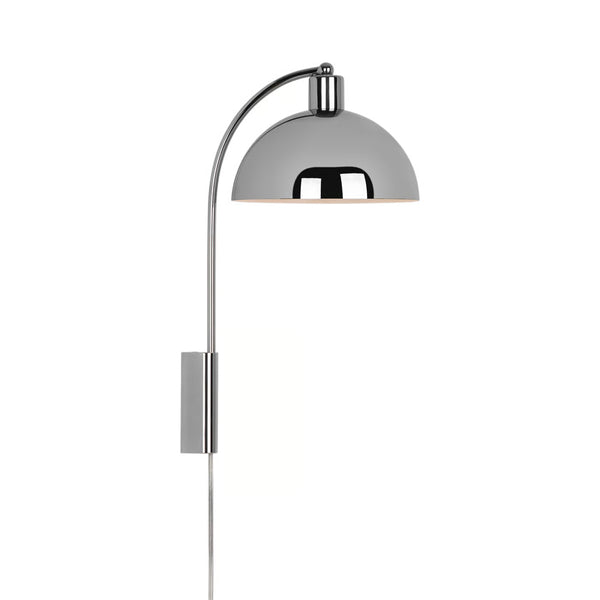Nordlux Ellen 20 vegglampe