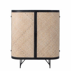 Ember cabinet