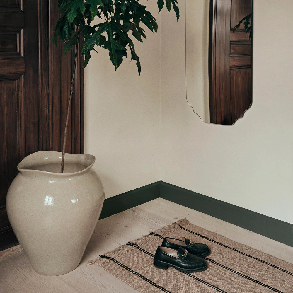 Florentina Vase gulv