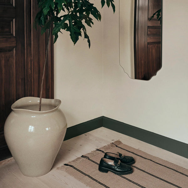 Florentina Vase gulv
