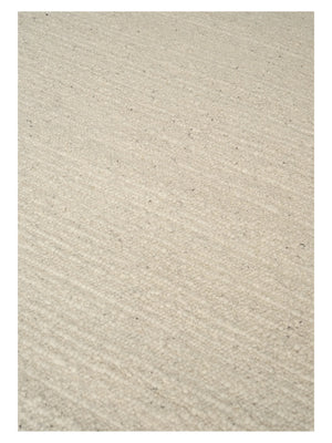 Linie Design Melange Sky