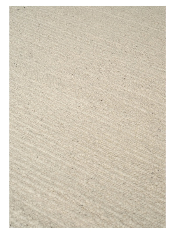 Linie Design Melange Sky