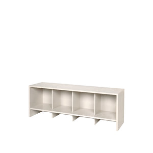 Broste Copenhagen Tenna Beench