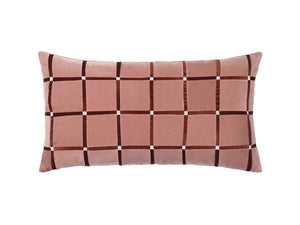 Christina Lundsteen Athena cushion