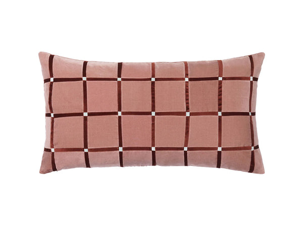 Christina Lundsteen Athena cushion