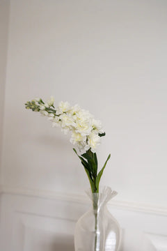 Bloom Objects Artificial Hyacinth