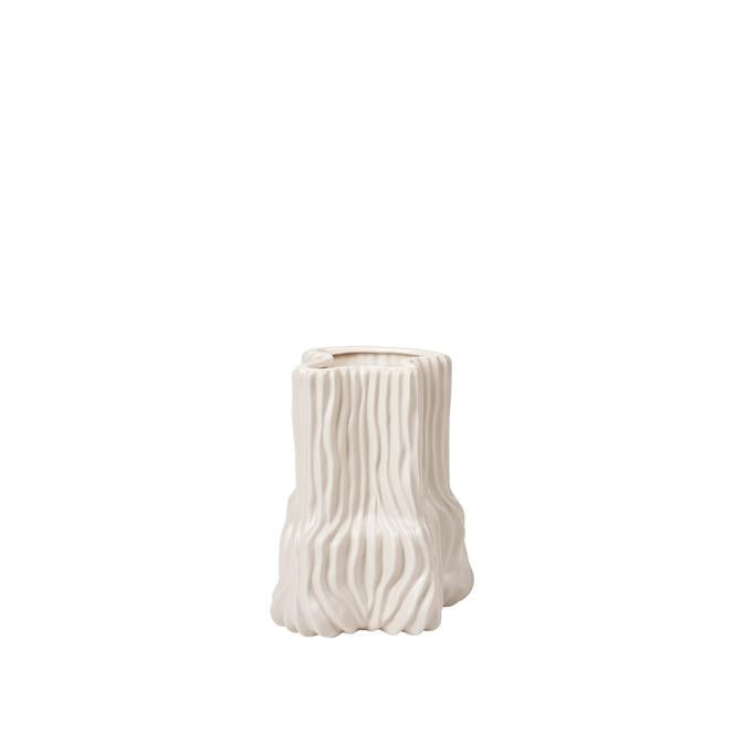 Broste Copenhagen Magny Vase