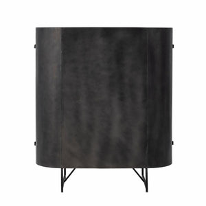 Ember cabinet