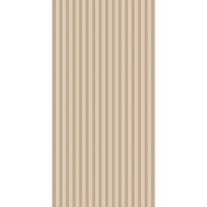 Serviett striper