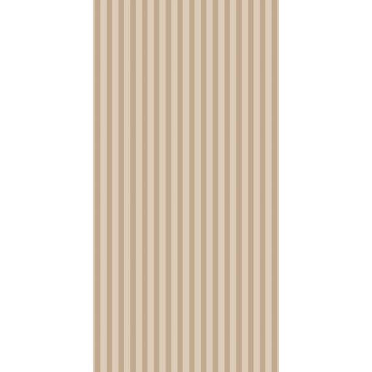 Serviett striper