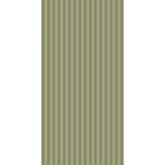 Serviett striper