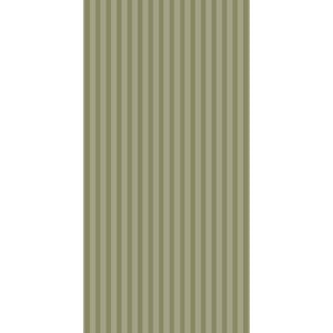 Serviett striper