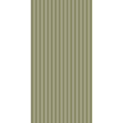 Serviett striper
