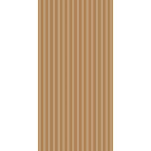 Serviett striper