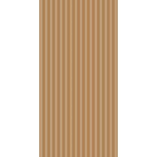 Serviett striper