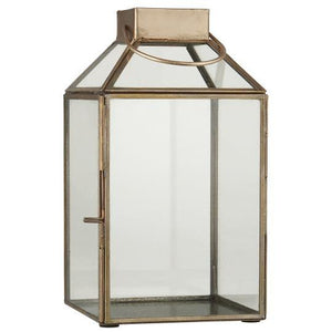 Lantern Norr