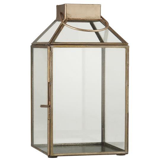 Lantern Norr