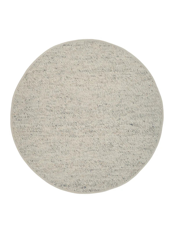 Agner Teppe – Linie Design