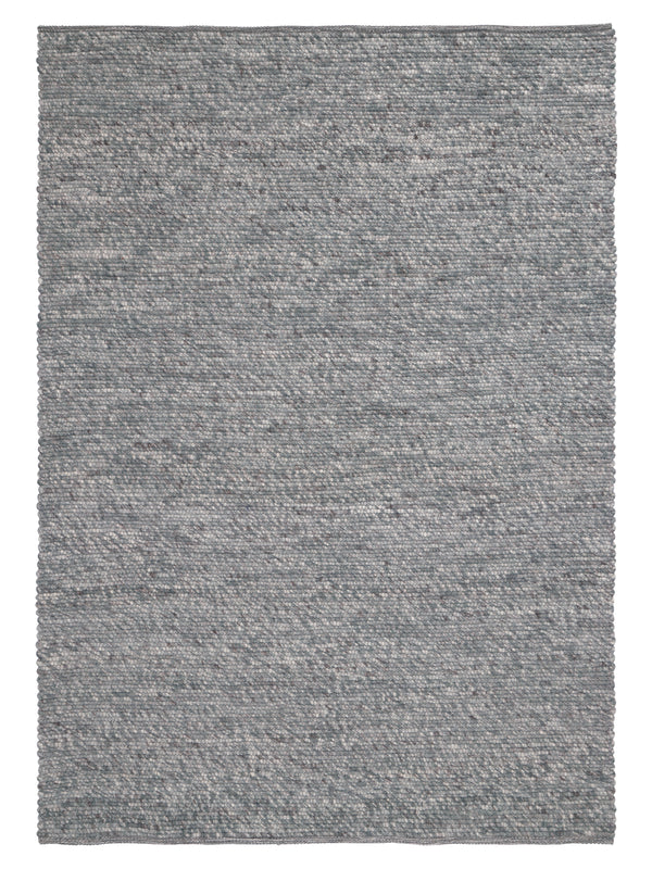 Agner Teppe – Linie Design