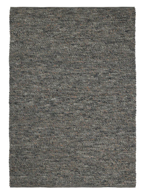 Agner Teppe – Linie Design