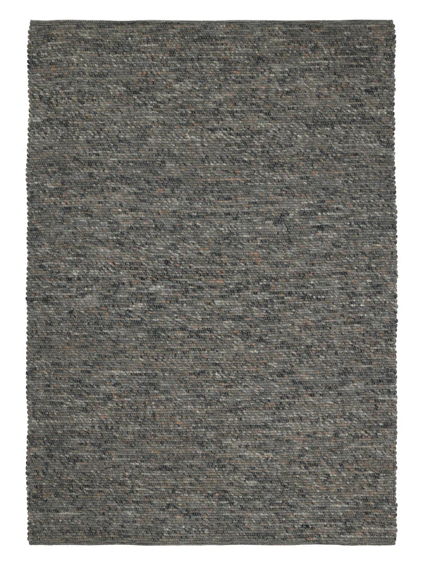 Agner Teppe – Linie Design