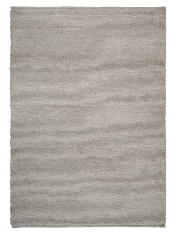 Agner Teppe – Linie Design