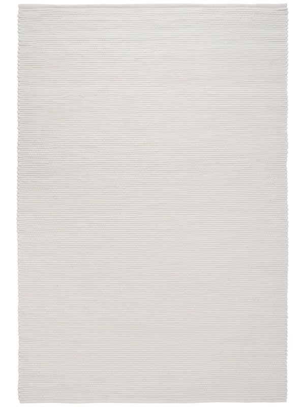 Agner Teppe – Linie Design