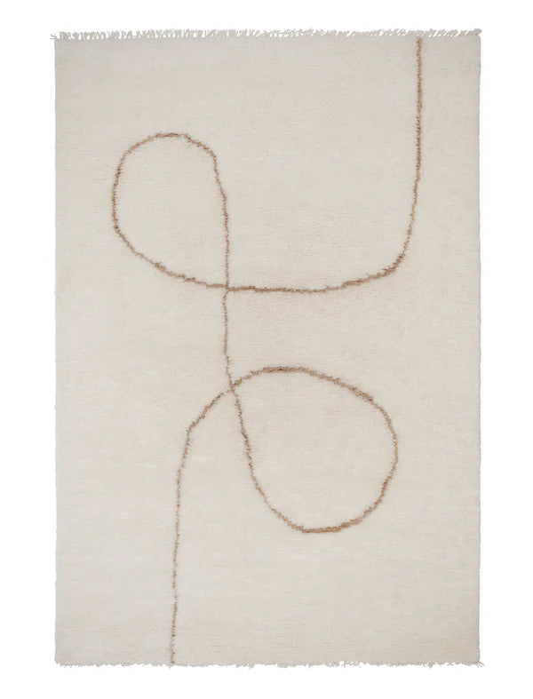 Astral Spiral – Camel