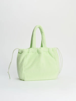 Naram Handbag Small