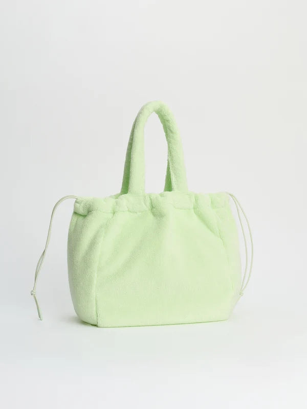 Naram Handbag Small