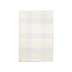 Alice Duk, dusty blue