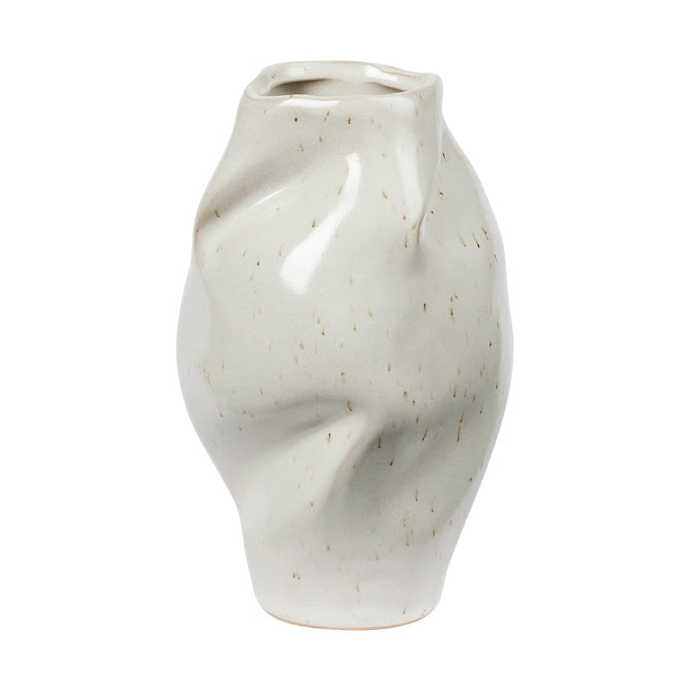 Susie vase