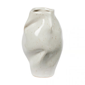 Susie vase