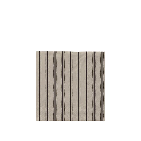 20-pk Papirservietter, amor