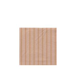 20-pk Papirservietter, amor