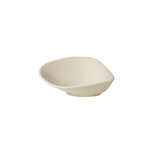 Limfjord Skål, 10cm