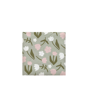 20-pk Papirservietter, amor