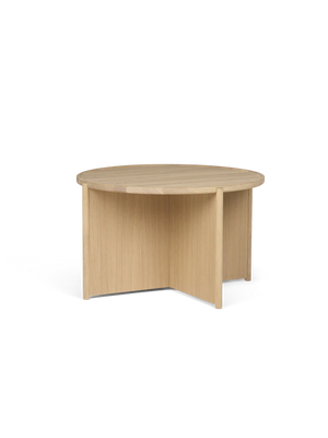 Cling Coffee Table –  D70 x H43 cm
